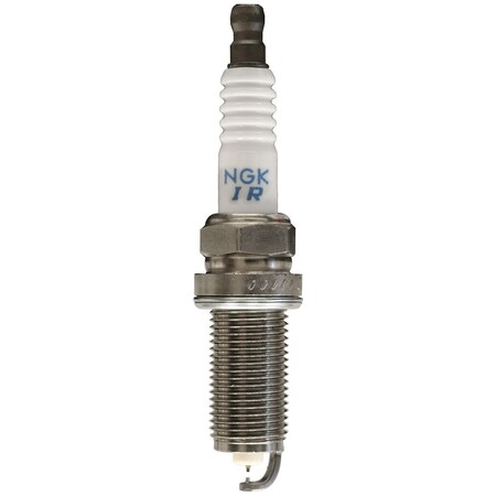Ngk SPARK PLUG (PR-EACH/BX-4) 6159